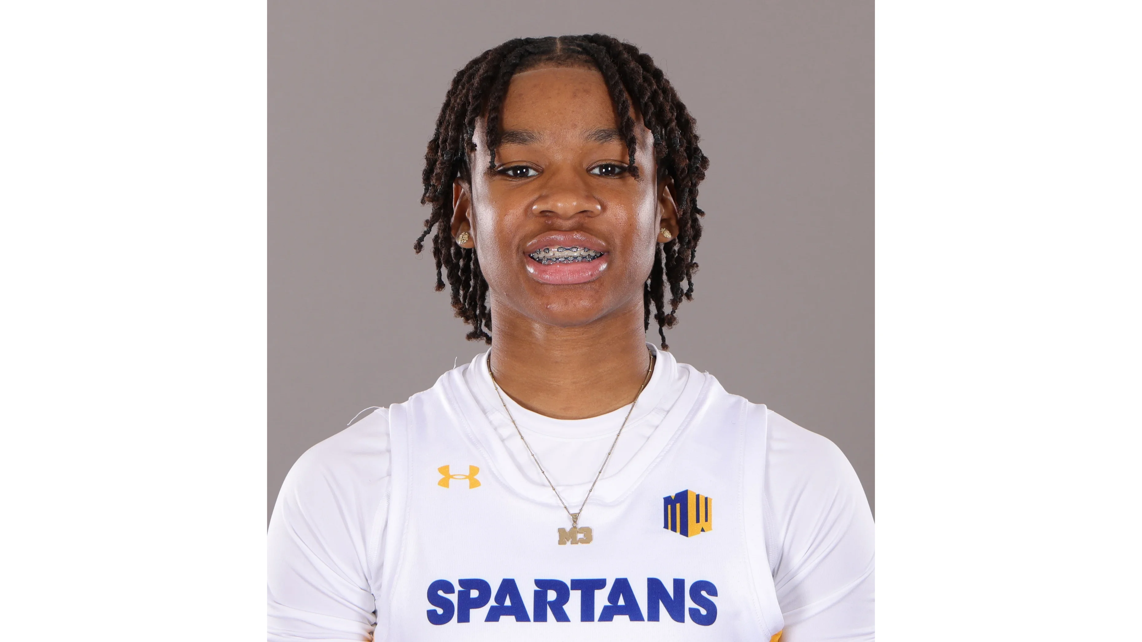 Which former East Contra Costa News area high school standouts will be in action on Tuesday, Nov. 5?