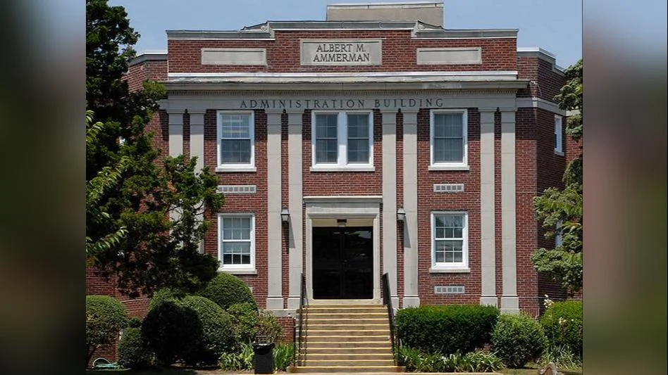Suffolk County Community College announces fall theatre and arts events for campuses