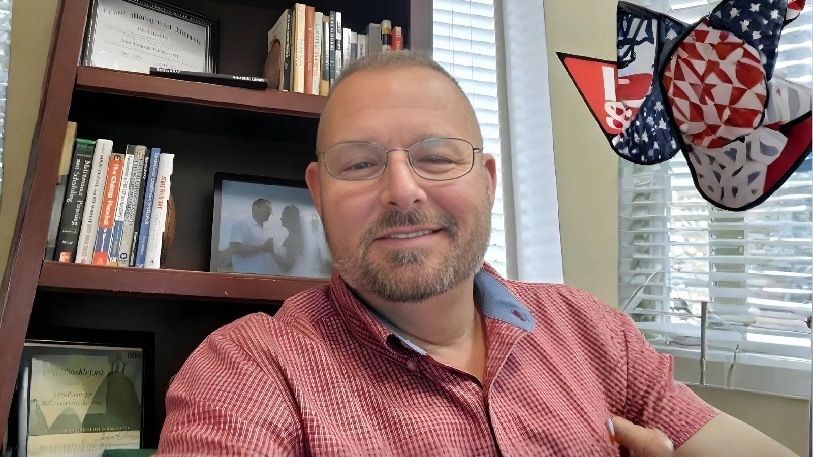 Elevated Manufacturing Solutions launches to support small and mid-sized manufacturers