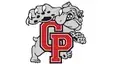 Crown Point travels to Kankakee Valley for varsity softball matchup Crown Point travels to Kankakee Valley for varsity softball matchup