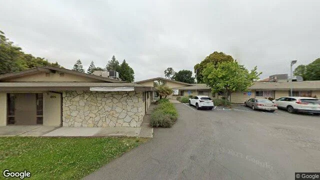 1805 West Street, Hayward, CA 94545 1805 West Street, Hayward, CA 94545