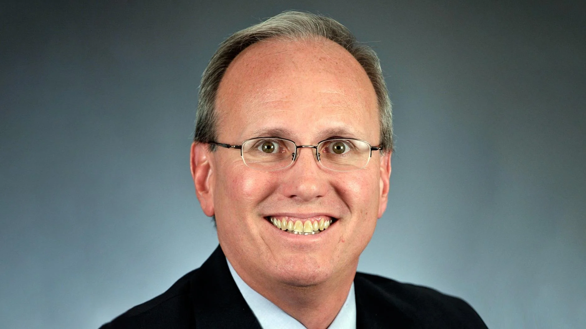 Tim O'Driscoll, Minnesota State Representative from the 13B District Tim O'Driscoll, Minnesota State Representative from the 13B District