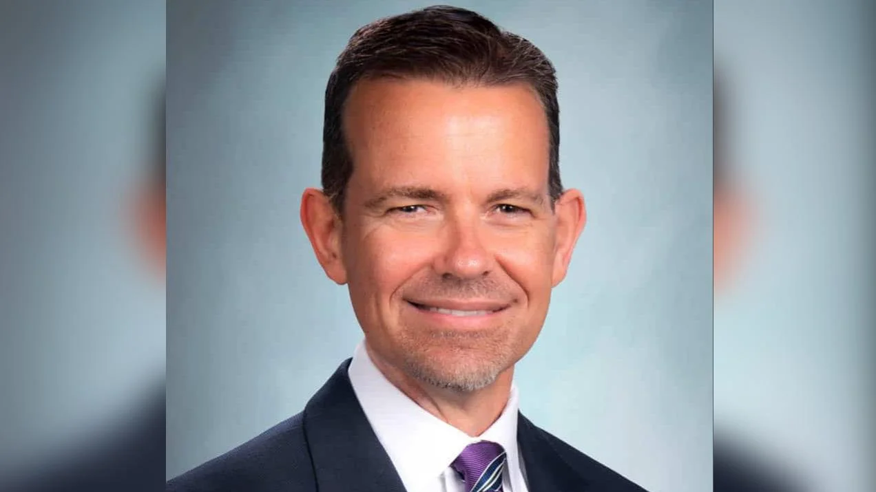 ECU Health North Hospital celebrates first CNA I program graduating class