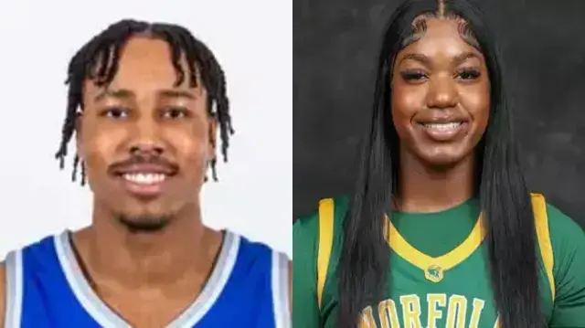 Which former North Hennepin News area high school standouts will be in action on Thursday, March 6?