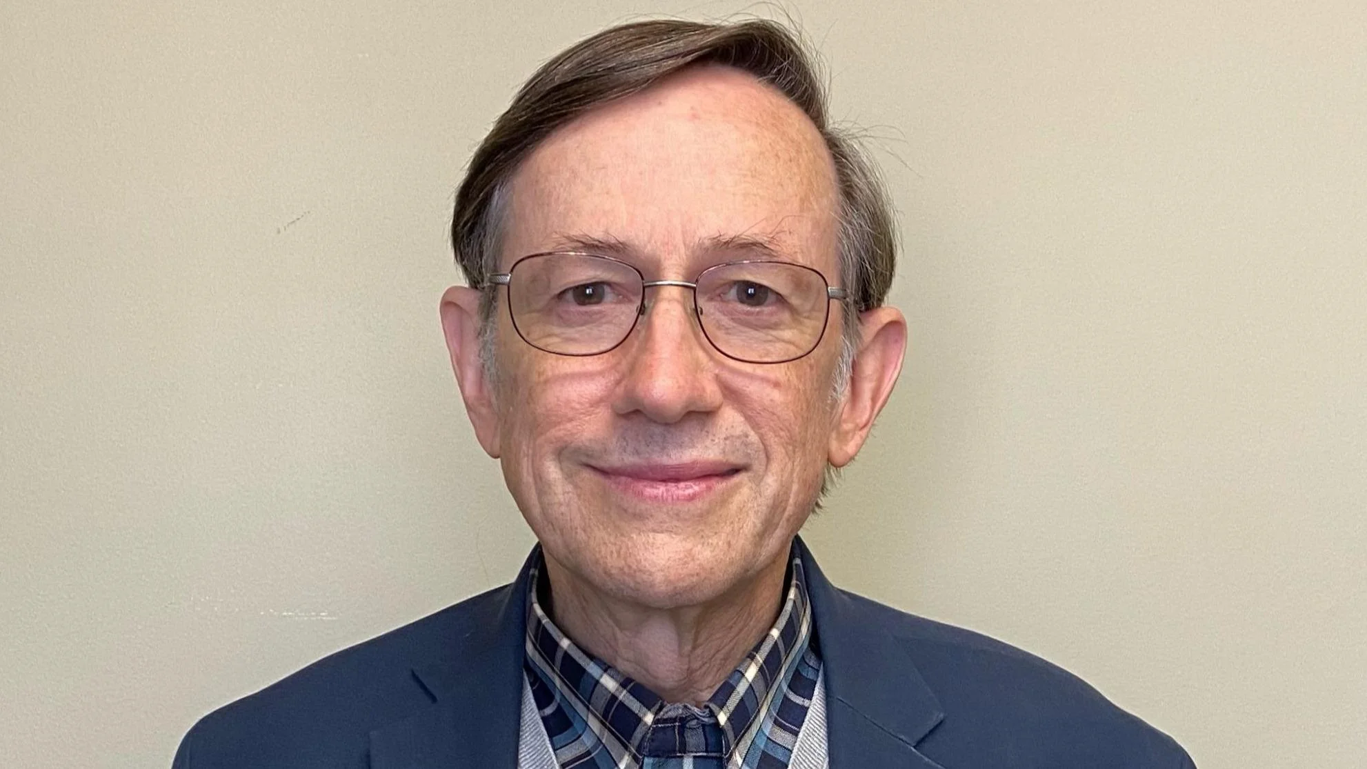 Alabama Policy Institute suggests broad tax cuts in 2025 BluePrint proposals