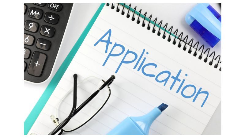 Applications for 2023 Public Service Request for Proposal Now Open