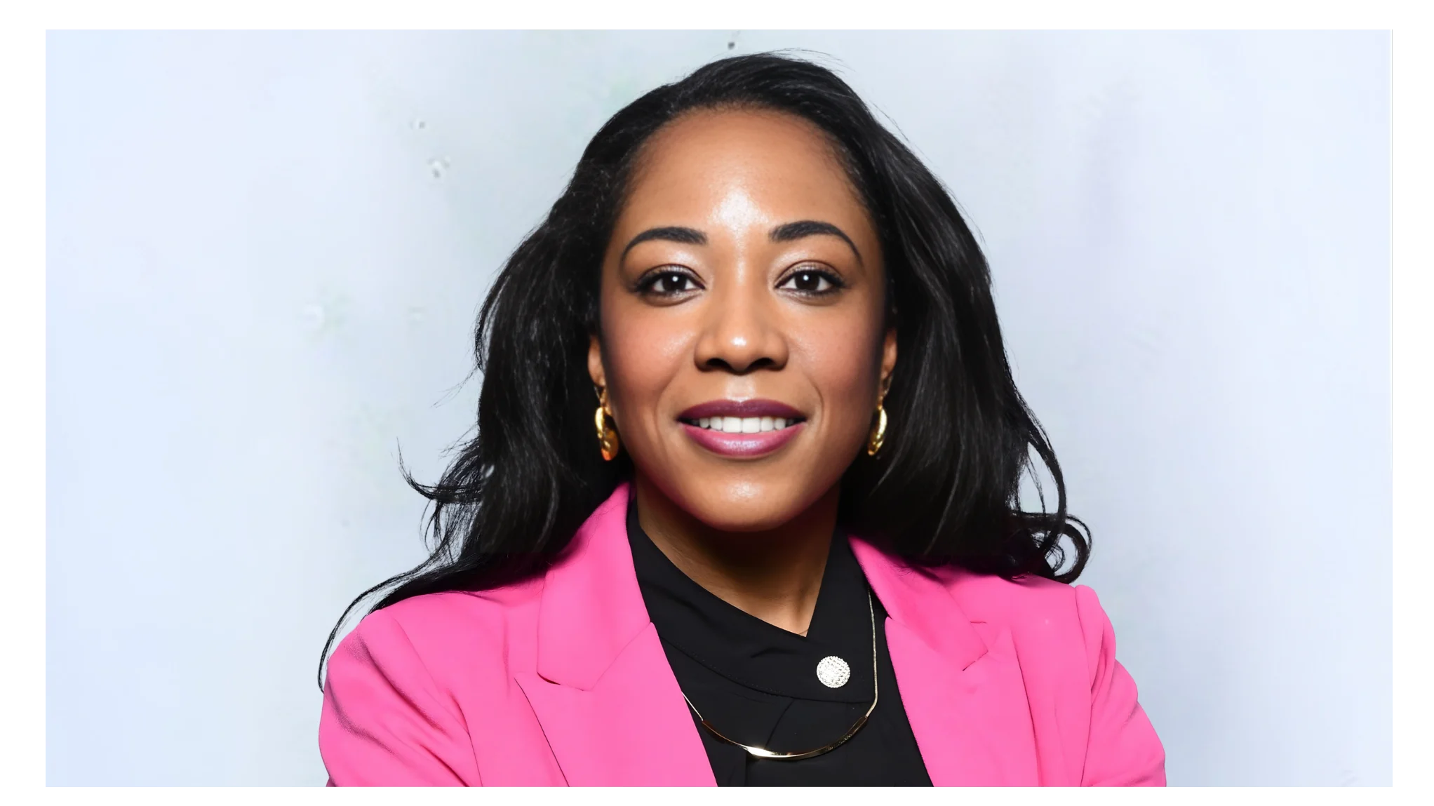Koretta McGhee, North Ward, Council Member at Borough of Phoenixville