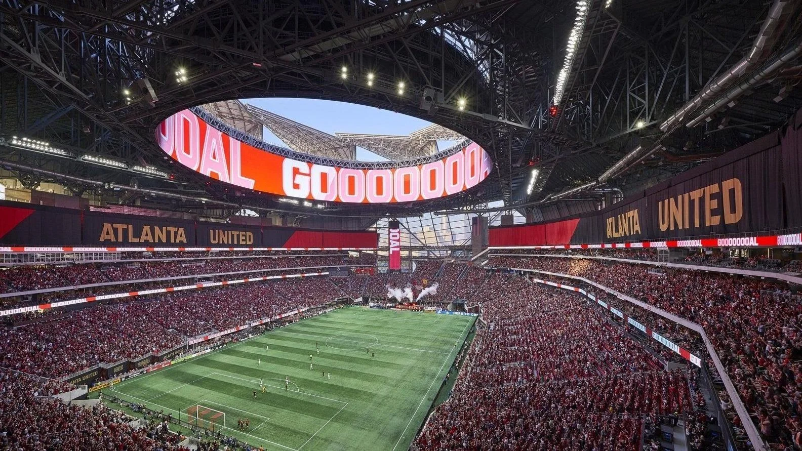 Falcons’ seven-round mock draft highlights potential strategies for 2025 NFL Draft