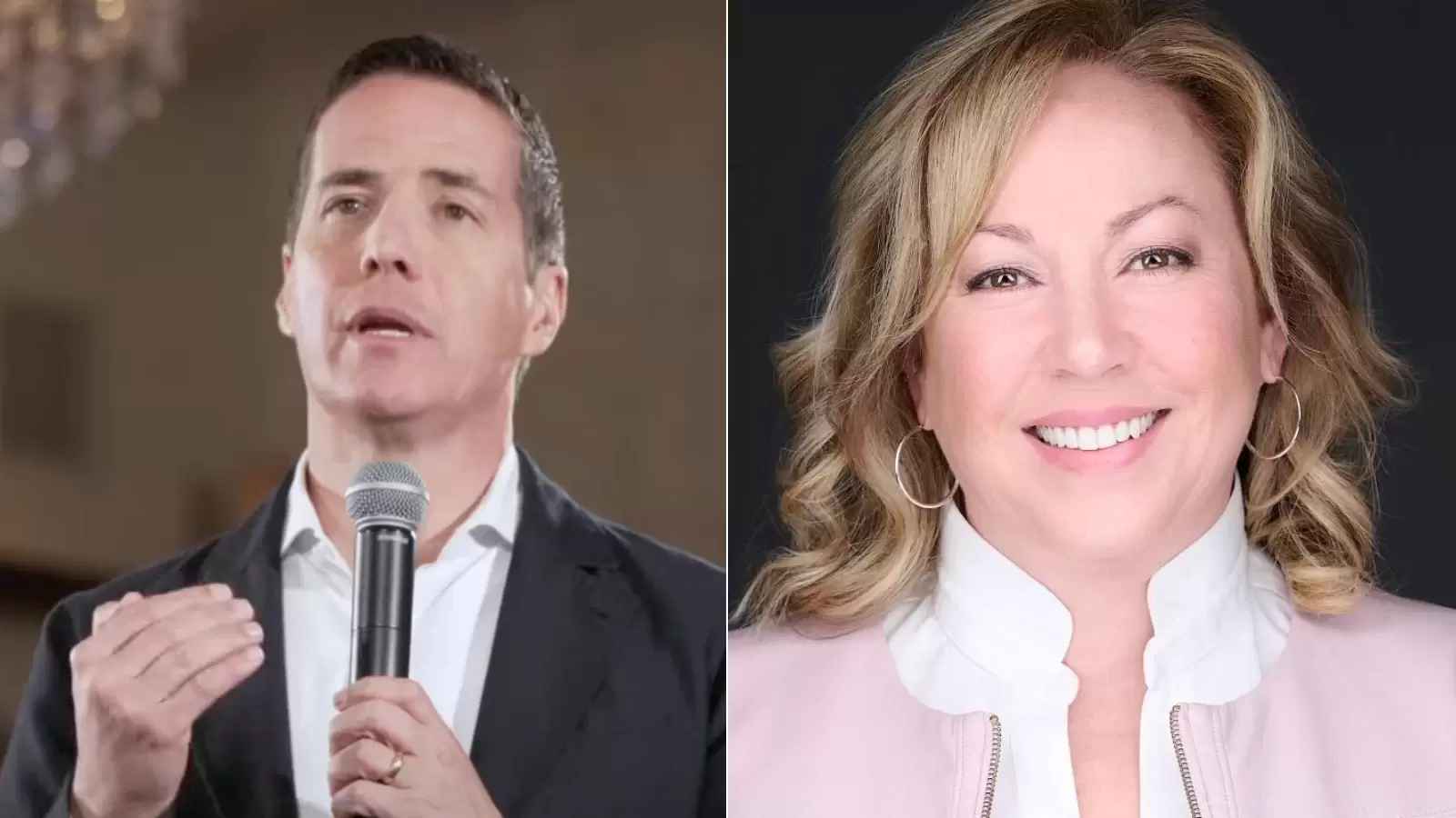 Analysis: Rocky River Health Center one of 22 Ohio abortion providers funded by grants approved by non-profit board of which GOP Senate hopeful Moreno a member