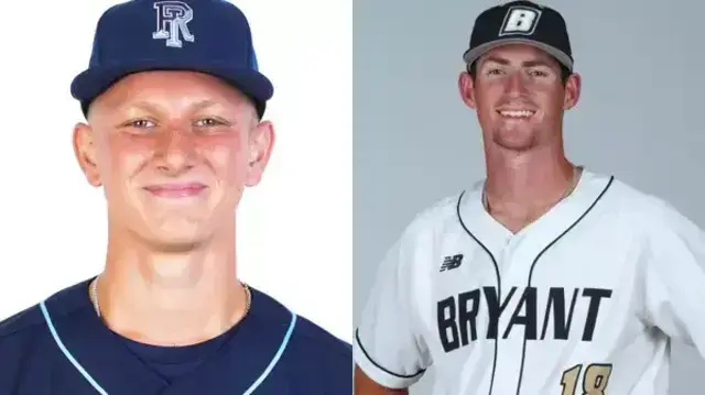 AJ Jones and Greg Gorman - 