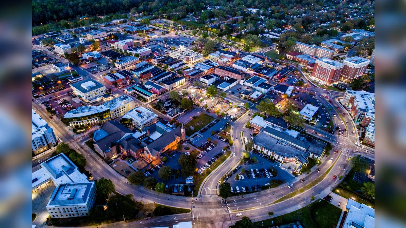 Greenville