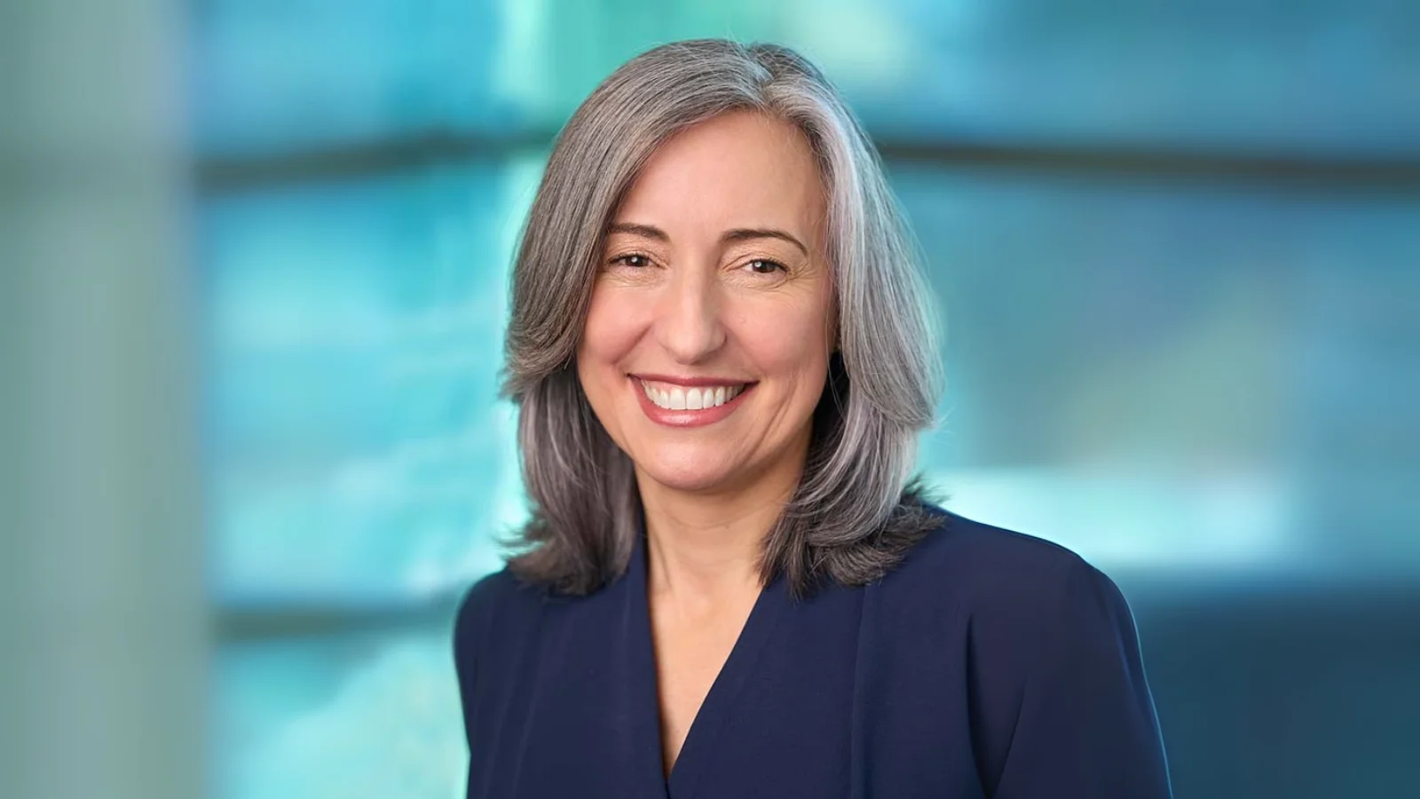 Biogen announces billion investment for expansion at Research Triangle Park Biogen announces billion investment for expansion at Research Triangle Park