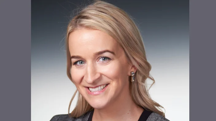 Le Moyne College continues to mandate “COVID” mRNA injections