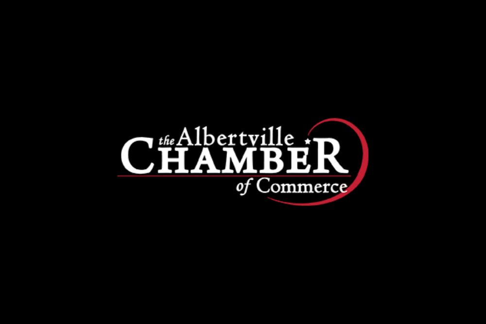 Ribbon Cutting Celebration – Sand Mountain Gaming on March 30