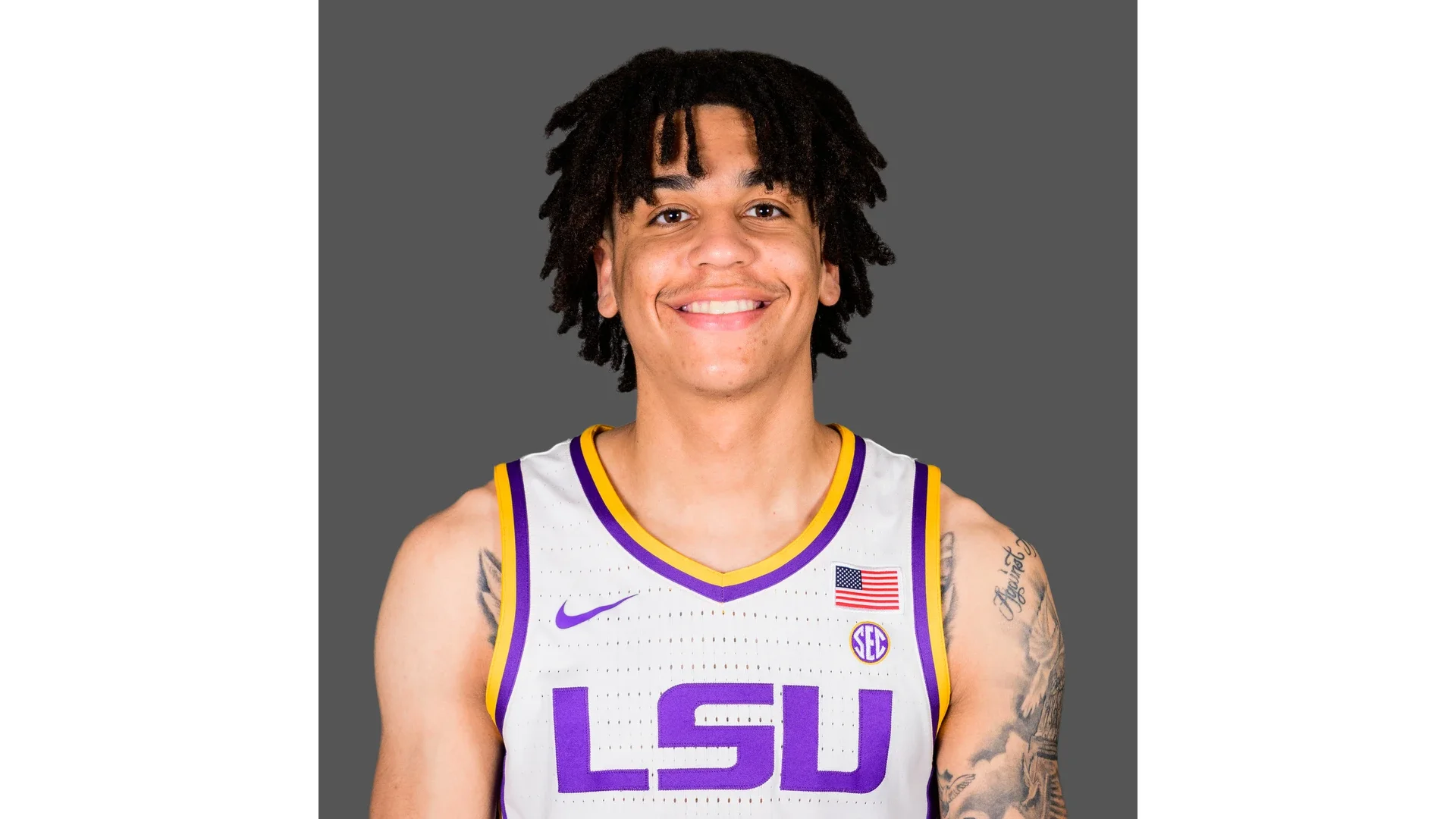 Which former Rocky Mount Today area high school standouts will be in action on Wednesday, March 12?