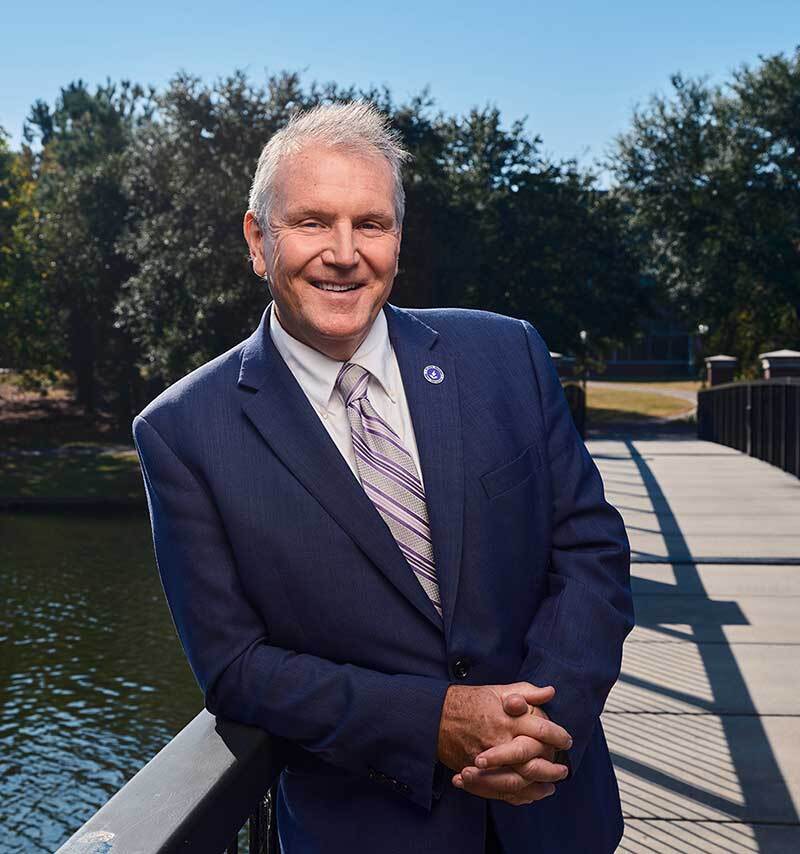 MGA Formally Opens Dublin Campus Health Sciences Expansion MGA Formally Opens Dublin Campus Health Sciences Expansion