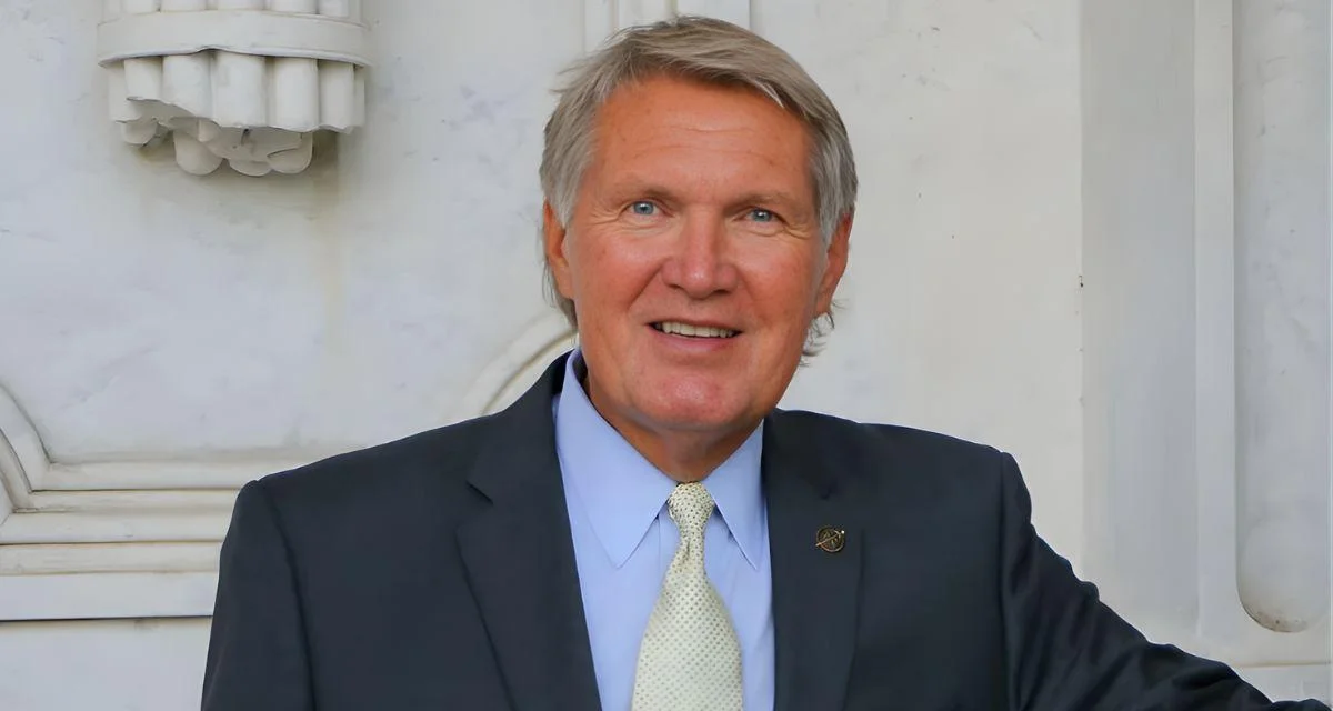 SC Senate Finance Committee advances FY2026-27 budget with tax cuts and education funding