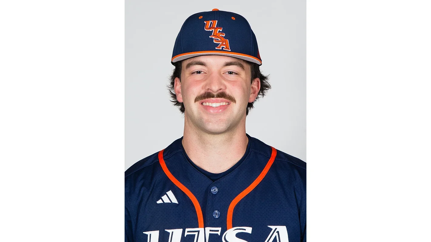 Which former South San Antonio News area high school standouts will be in action on Friday, May 23? Which former South San Antonio News area high school standouts will be in action on Friday, May 23?