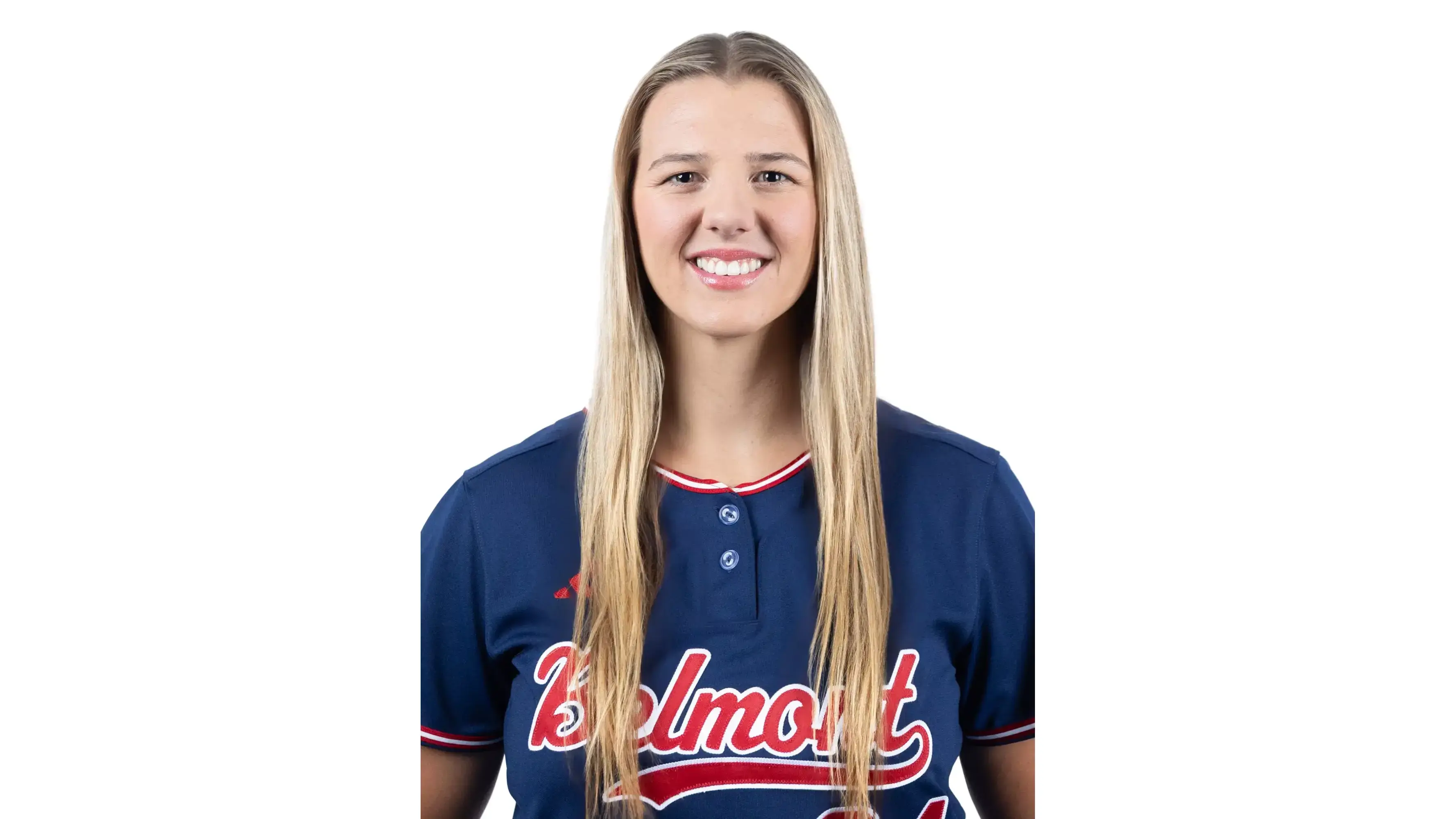 Mackenzie Willis