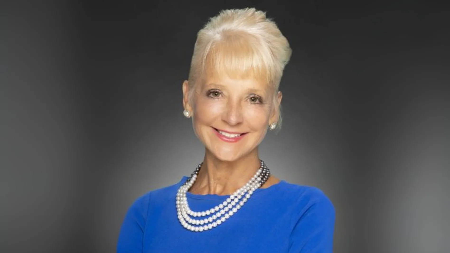 Kelly A. Tomblin, President and CEO at El Paso Electric Kelly A. Tomblin, President and CEO at El Paso Electric