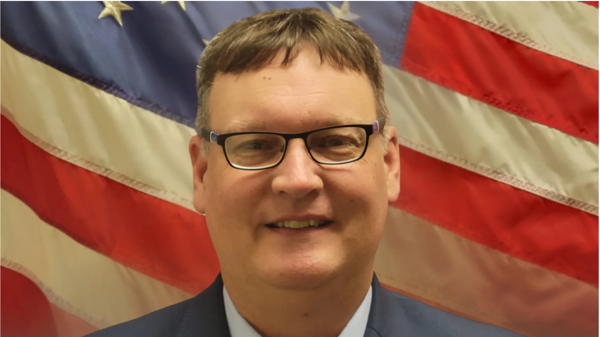 FOIA request sent to Juneau County Sheriff’s Department regarding job applications on August 14, 2025 FOIA request sent to Juneau County Sheriff’s Department regarding job applications on August 14, 2025