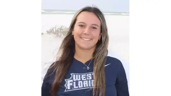 On Thursday, May 8, former Park Vista Community High School standout Nicole Mergen collegiate team loses in the NCAA Division II Softball Championship On Thursday, May 8, former Park Vista Community High School standout Nicole Mergen collegiate team loses in the NCAA Division II Softball Championship