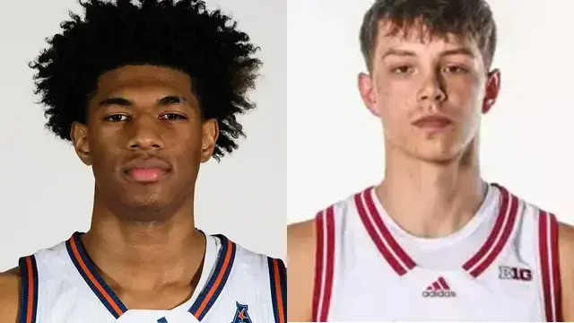 Which former South Dayton News area high school standouts will be in action on Tuesday, March 4? Which former South Dayton News area high school standouts will be in action on Tuesday, March 4?