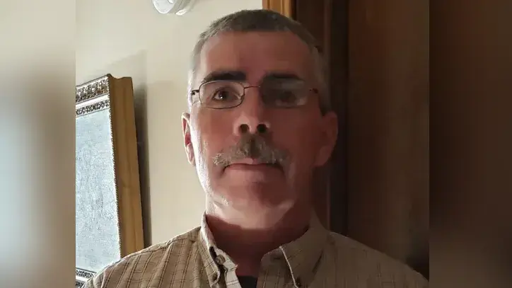 Mike Thresher, Board President for NOFA-Vermont - NOFA-VT website Mike Thresher, Board President for NOFA-Vermont - NOFA-VT website