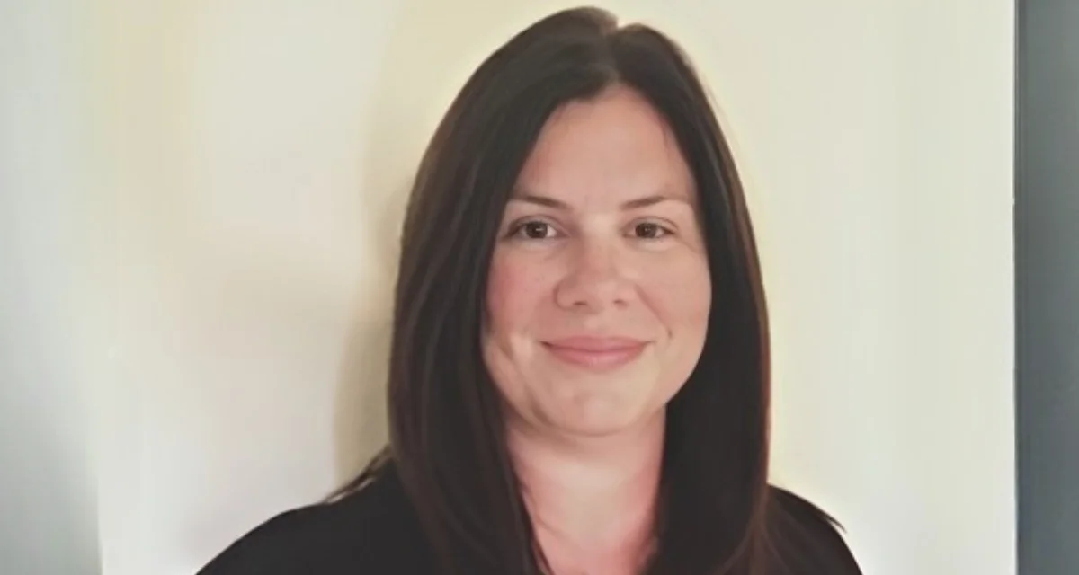 Amy Hassell, Chief Nursing officer of the UCHealth Virtual Health Center Amy Hassell, Chief Nursing officer of the UCHealth Virtual Health Center