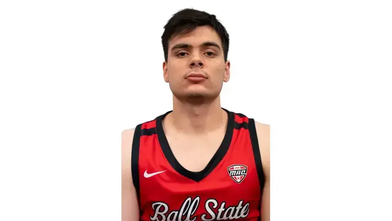 Which former Denver City Wire area high school standouts will be in action on Tuesday, March 4?