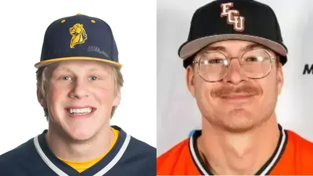 Who from East Oklahoma City area’s former high school standouts will play in the week starting Monday, March 2?