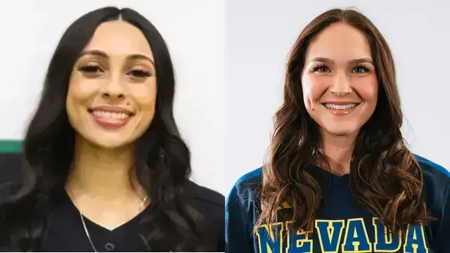 Which former East Contra Costa News area high school standouts will be in action on Wednesday, April 2?