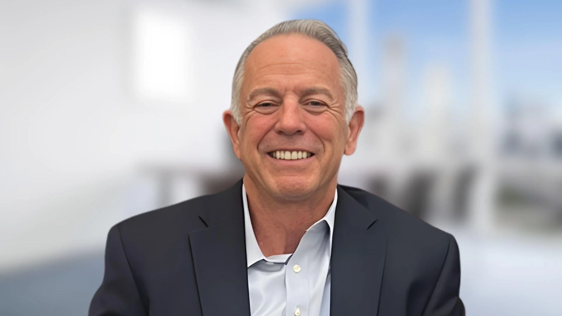 Nevada War Room: Gov. Lombardo signed bills boosting healthcare, security