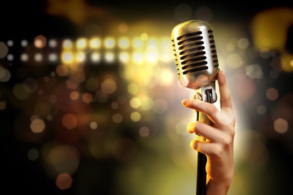 Elementary Winter Concert Dress Rehearsal on December 7