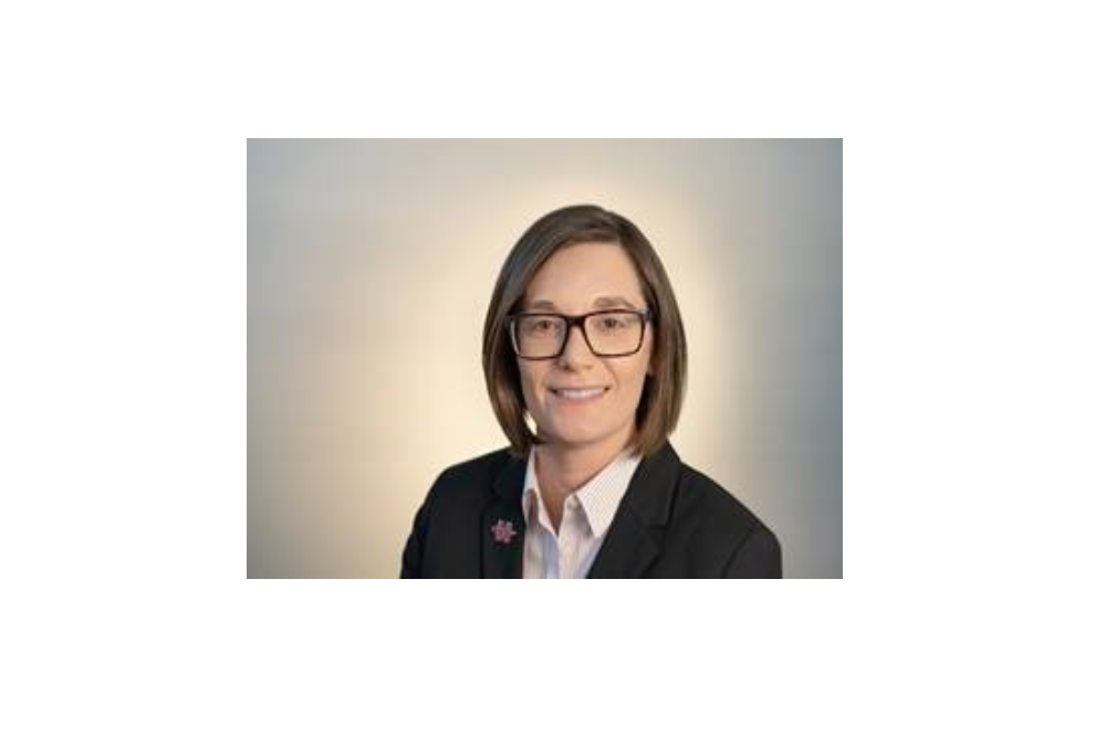 Business at Breakfast featuring Lafourche Parish Clerk of Court