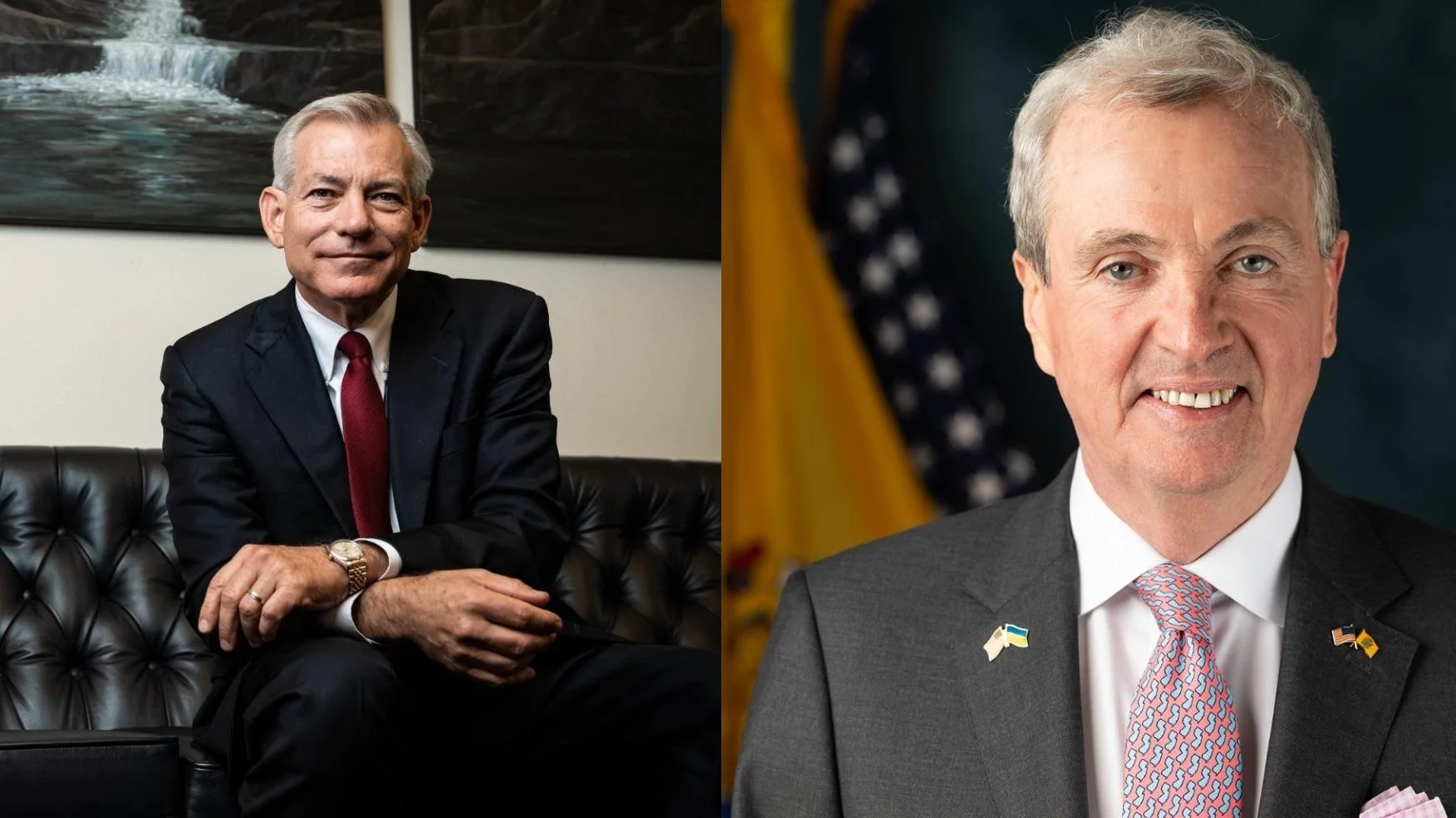 Inflation in New Jersey lower than national average as of November 2024