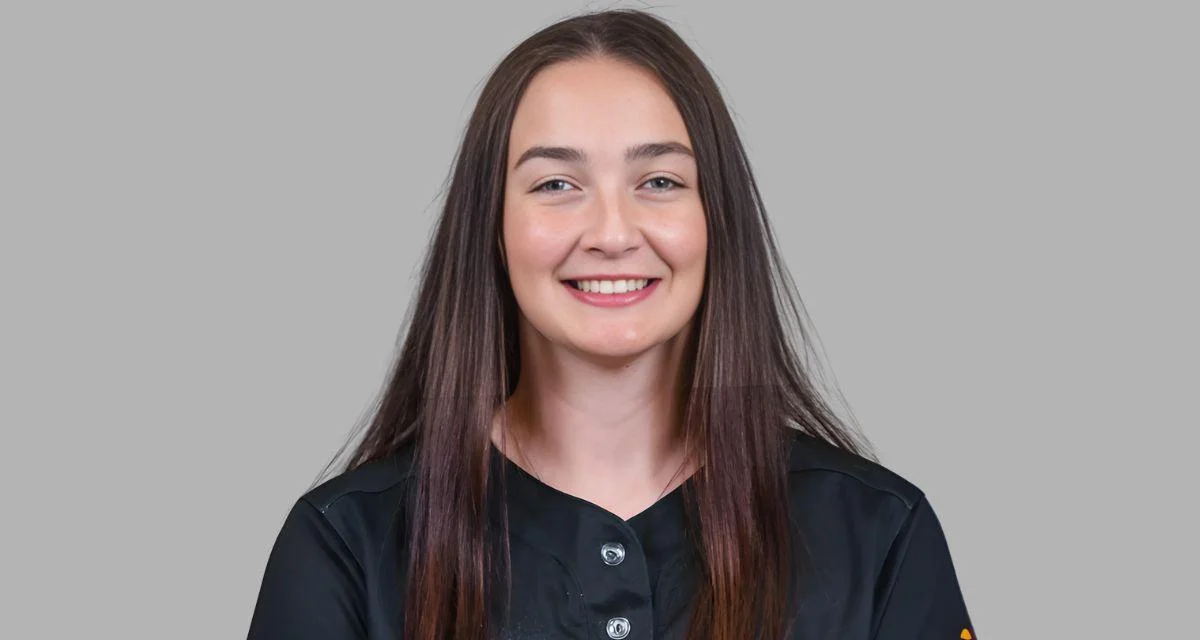 Winthrop softball falls short against No. 19 South Carolina in close contest