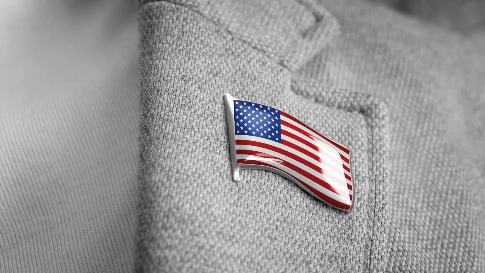 “REMEMBERING MARTHA HAYS COOPER…..” published by Congressional Record in the Extensions of Remarks section on Feb. 15, 2021