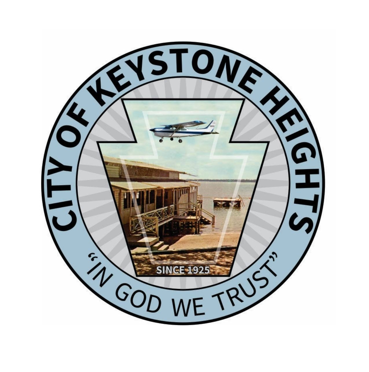Clay Community Transportation Study on Jan. 11