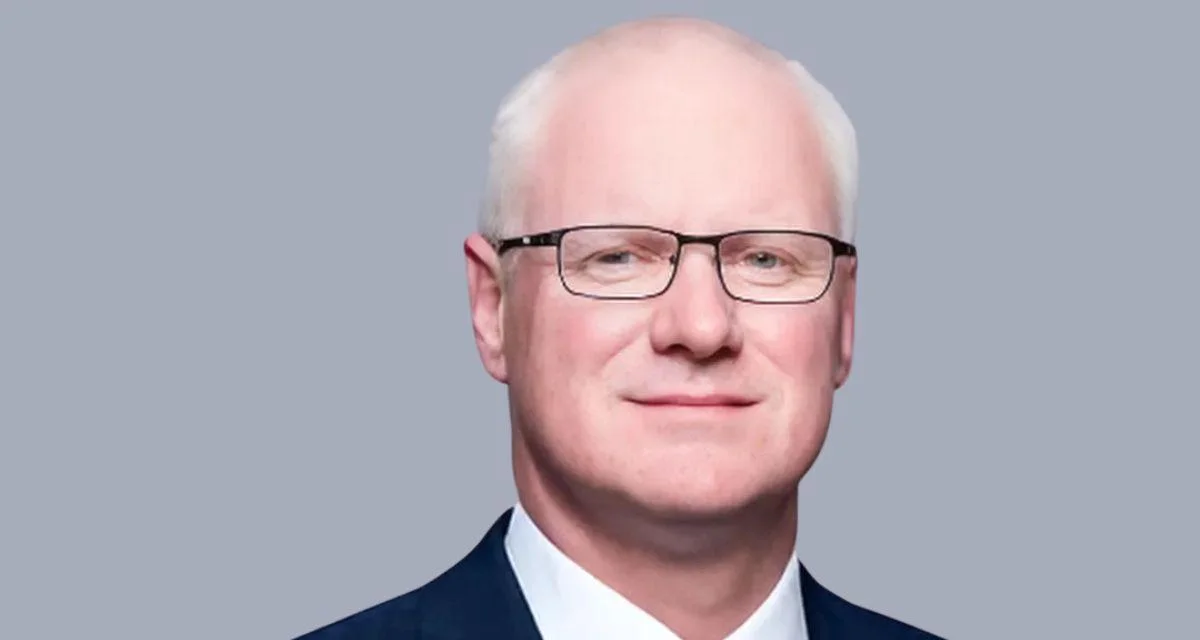 Georgia DOT announces Southeast Georgia road work affecting traffic July 26 – August 1 Georgia DOT announces Southeast Georgia road work affecting traffic July 26 – August 1