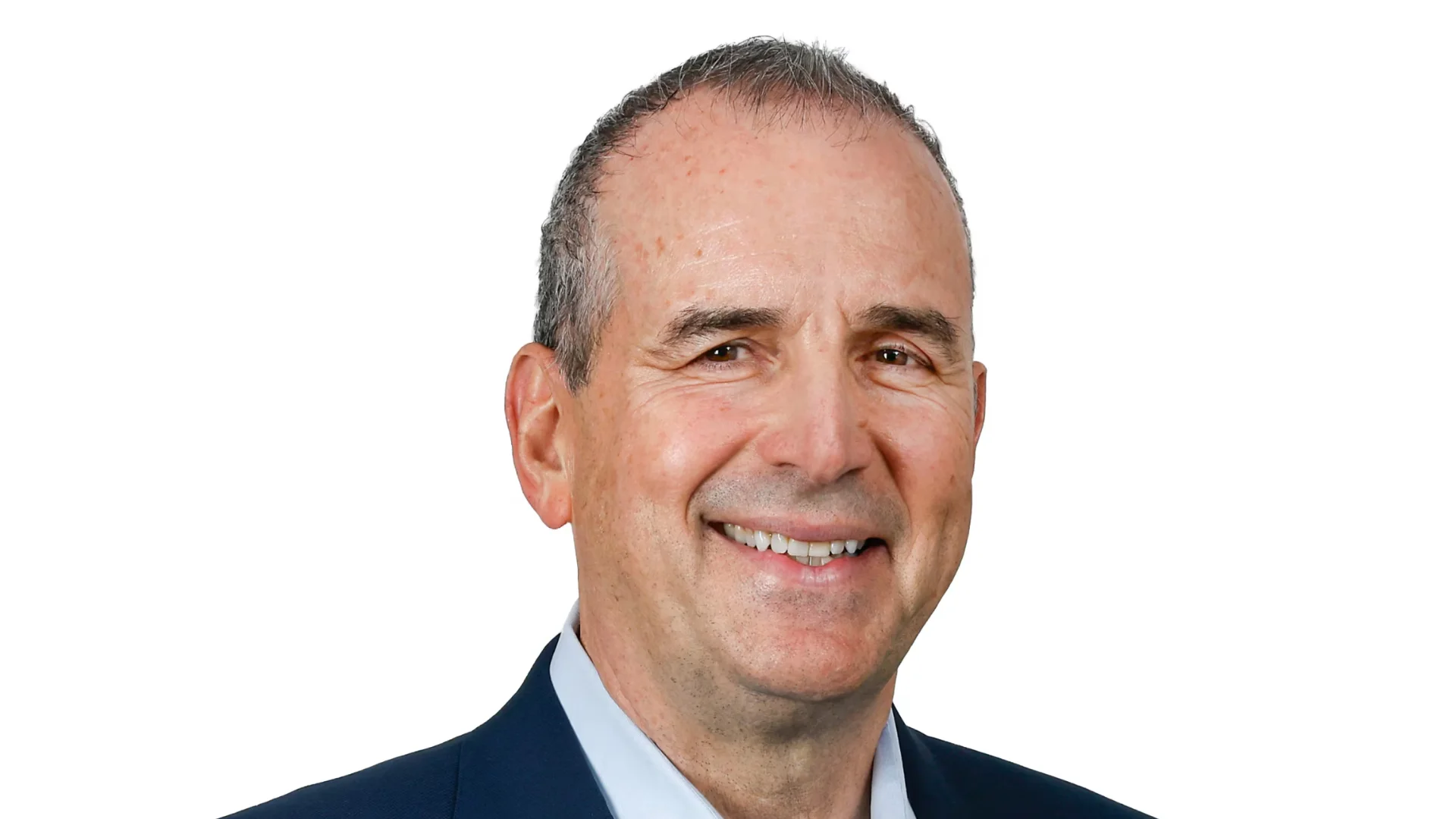 GE HealthCare donates $20,000 to Help4Kids-Florence and supports volunteer efforts