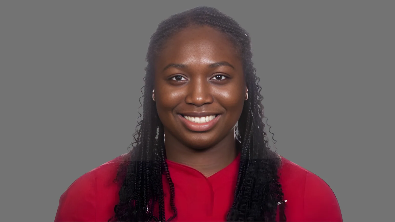 Texas Tech Red Raiders to face Abilene Christian University Wildcats in road game