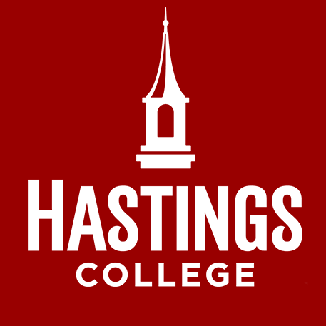 Hastings College Four students participate in Nebraska Intercollegiate Band