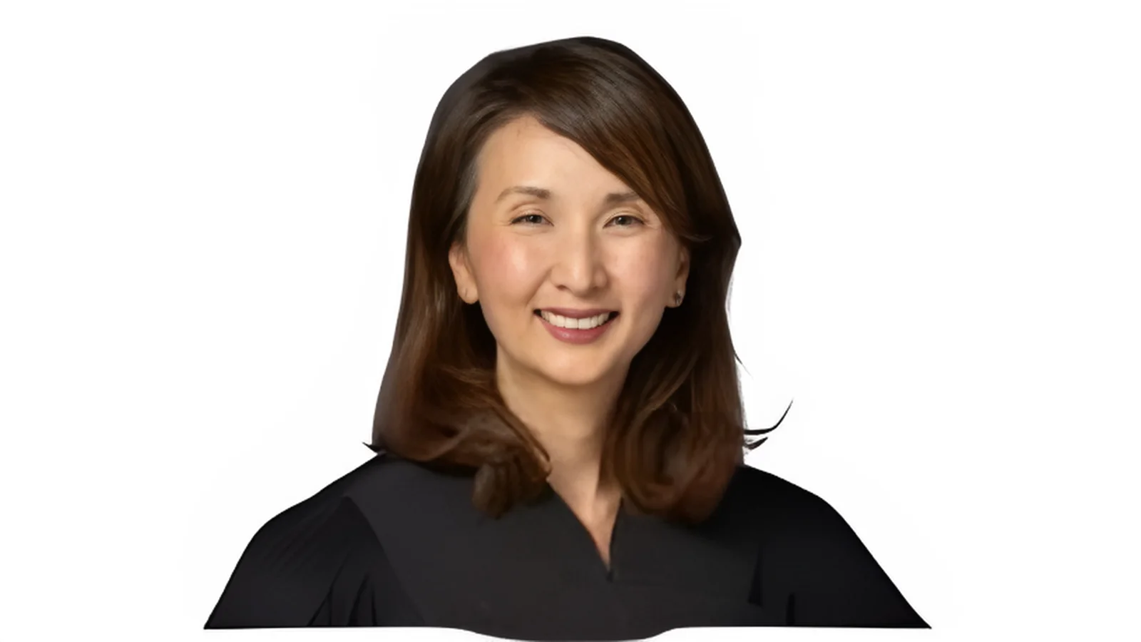 San Diego attorney sentenced to prison for involvement in pump-and-dump schemes