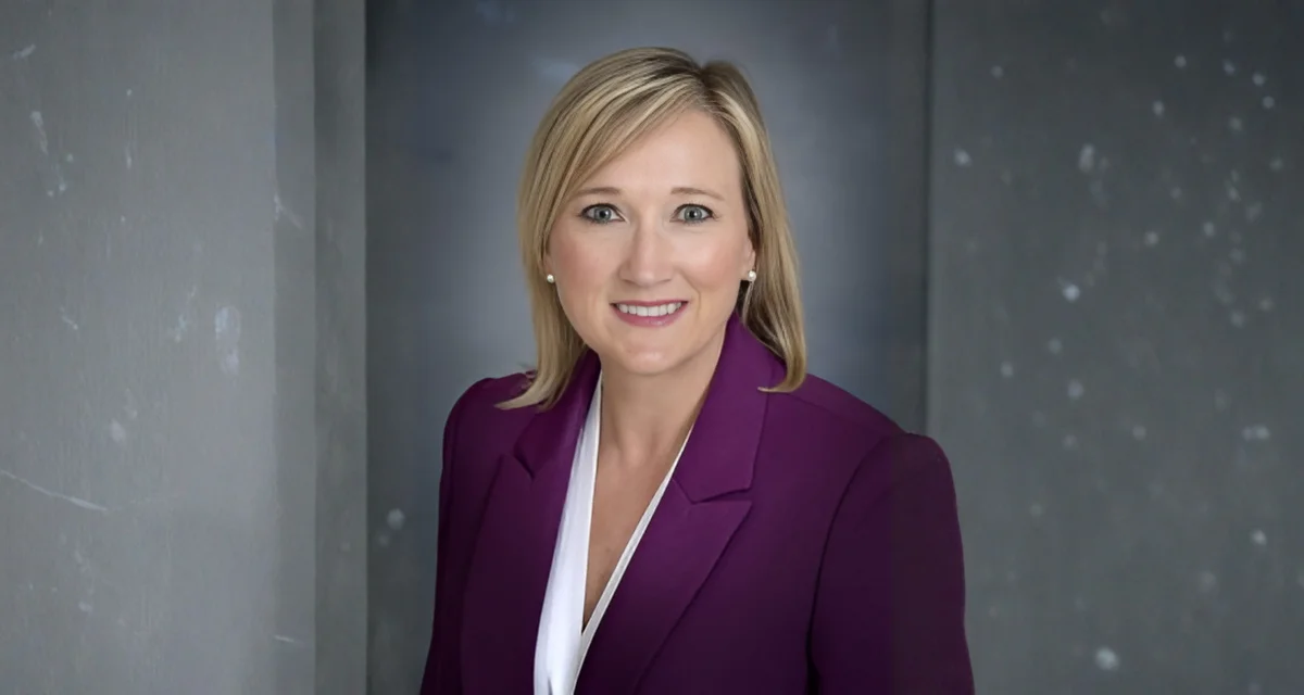 KARI STEPHENS, PRESIDENT STATE BAR OF NEVADA - Official Website