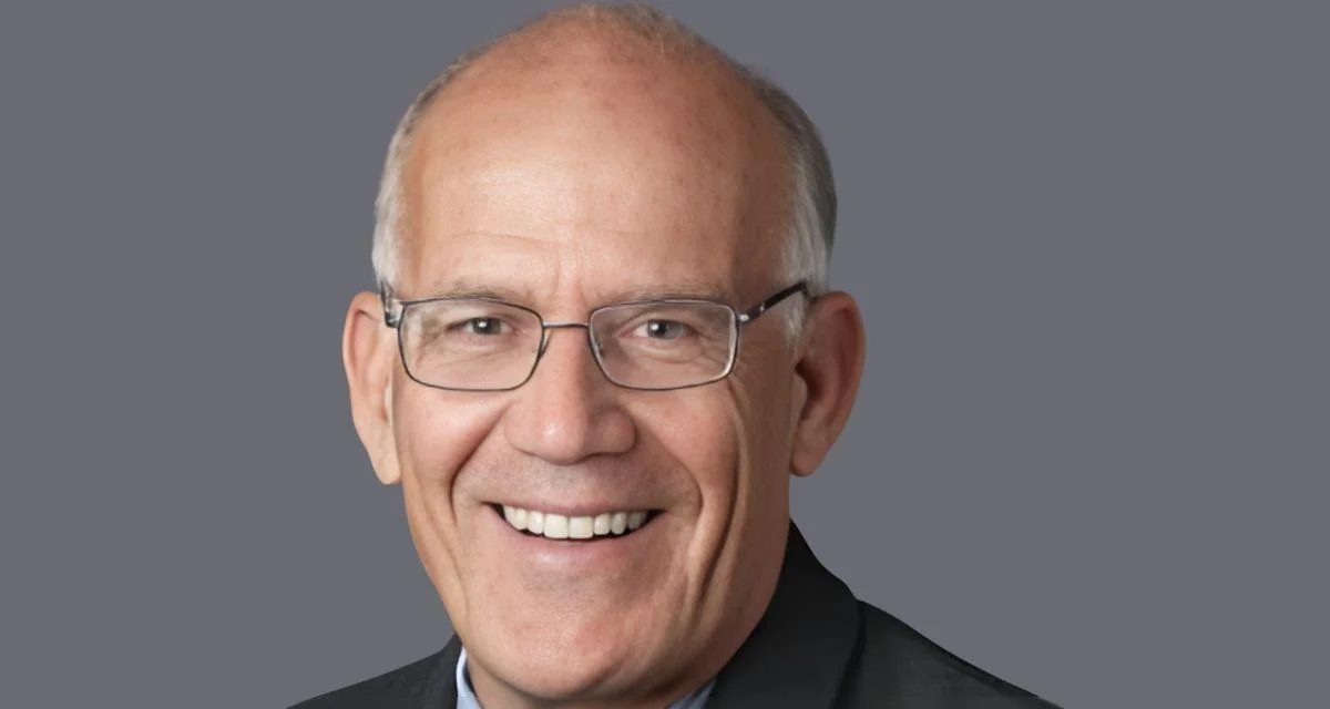 Victor Davis Hanson calls Trump presidency a counterrevolution comparable to FDR’s New Deal Victor Davis Hanson calls Trump presidency a counterrevolution comparable to FDR’s New Deal