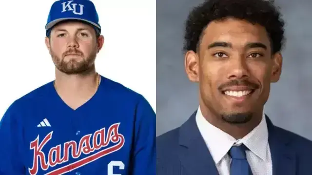 Which former South Palm Beach Today area high school standouts will be in action on Friday, May 30?