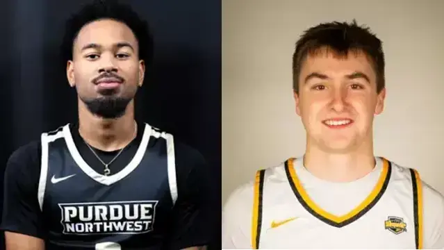 Which former Cincy Reporter area high school standouts will be in action on Thursday, Feb. 27? Which former Cincy Reporter area high school standouts will be in action on Thursday, Feb. 27?
