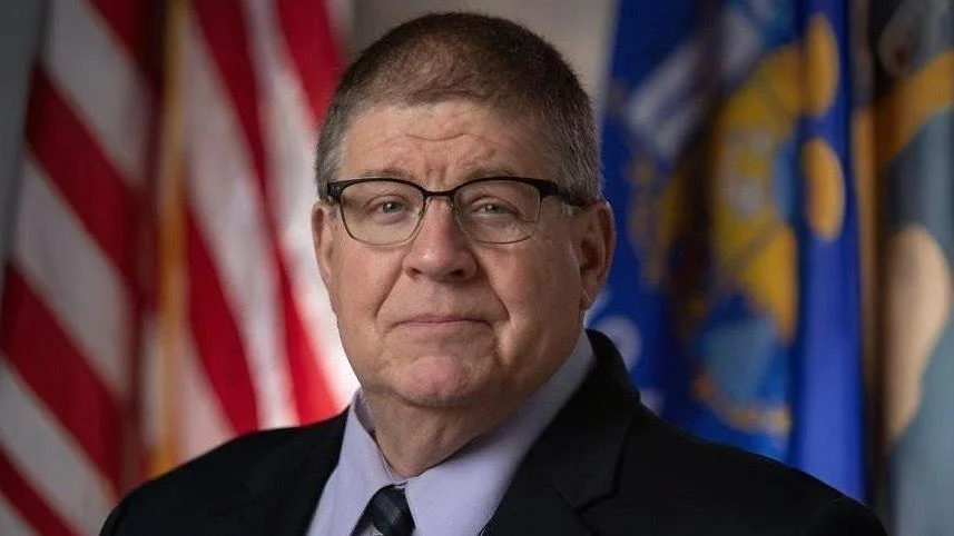 Rep. Armstrong authors Wisconsin Assembly bill to fund substance use treatment center