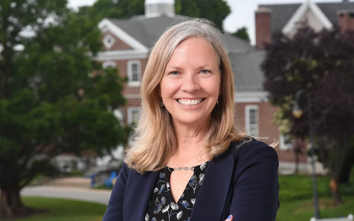 Widener University continues to mandate “COVID” mRNA injections